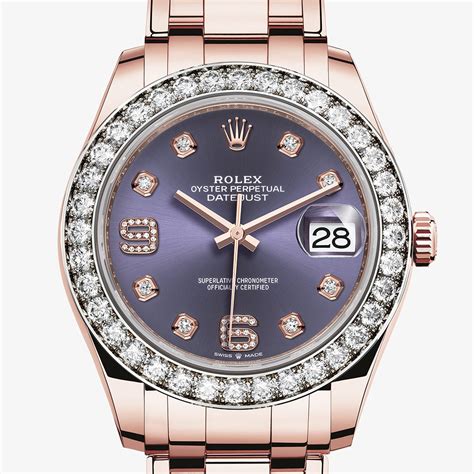 rolex pearlmaster discontinued|rolex pearlmaster 39 for sale.